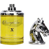 Armaf Bucephalus Bucephalus No.Xedp 100ml 1×1uds, eau de parfum