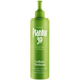 Plantur 39 Phyto-caffeine tonic 1×200 ml, tonic pentru femei