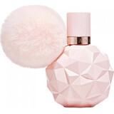 Arianagrande Sweet Like Candy Edp 50ml 1×50 ml, apă de parfum