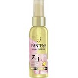 Pantene Oil Coconut 1×100 ml, olio per capelli