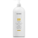 BABÉ TELO Săpun Dermaseptic 1x1000 ml, gel de duș