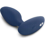 We-Vibe Vibrator DITTO albastru 1×1 buc, vibrator