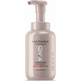 MÁDARA KIND Wasschuim 1×300ml, wasschuim