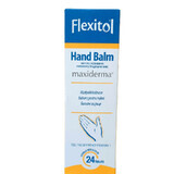 Balsam dermatologic pentru maini, 10% Uree, 56g, Flexitol