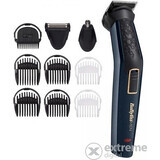 BaByliss MT728E Trimmer multifuncțional 1×1 buc, Trimmer multifuncțional