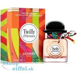 Hermes Twilly D Hermes S Edp 30ml 1×30 ml, apă de parfum