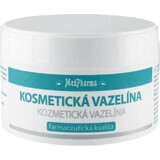 MedPharma Cosmetic Vaseline 1×150 g, vaselină