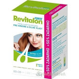 VITAR Revitalon FORTE cps 60+30 gratuit (90 buc)