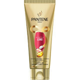 Ser de întărire Pantene Pro-V, Infinite Long 1×200 ml, ser fără clătire