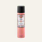 Maria Nila Spray de acabado 400 ml 1×400 ml