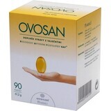 OVOSAN 1×90 cps, voedingssupplement