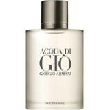 Armani Acqua Digio Pour Homme Edt 50ml 1×50 ml, apă de toaletă