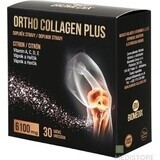 ORTHO COLLAGEN PLUS pliculețe 1x30 buc