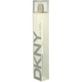 Dkny Women Energizing Edp 100ml 1×100 ml 1×100 ml, eau de parfum