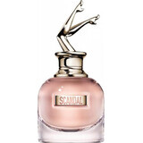 Jean P.Gaultier Scandal Edp 50ml 1×50 ml, apă de parfum