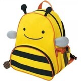 Rucsac Zoo - Bee 3+ 1×1 buc, rucsac cu albine