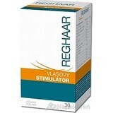 REGHAAR HAIR STIMULATOR 1×30 tbl