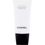 Chanel Le Masque Clay Cleansing Facial Masque Le Masque 1×75 ml, Maschera detergente per il viso