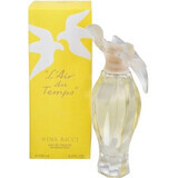 Nina Ricci L Air Du Temps Dove Edt 100ml 1×100 ml, Apă de toaletă