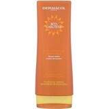 Dermacol BETA CAROTENE Körperlotion 1×200 ml, Körperlotion