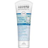 Crema protectoare hrănitoare pentru copii Lavera 75ml 1×1 buc