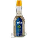 ALPA FRANCOVKA KONOPE/CANNABIS 1×60 ml, soluție alcoolică pe bază de plante