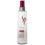 Balsam spray pentru păr vopsit, SP Bi-Phase, 185ml, Wella Professionals