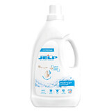 Jelp Hypoallergenic, gel de spălare hipoalergenic, universal, 2 l