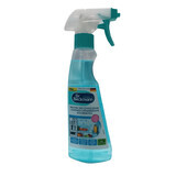 Dr. Beckmann, spray pentru frigider și congelator, 250 ml