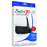 Salvi Orthopaedic, arnés con red, talla L-XXL