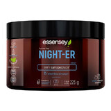 Essensey Night-Er, aromă de mango-pineapple, 225 g