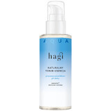 Hagi Aqua Zone, esență tonică naturală, 150 ml