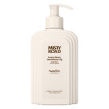 Resibo Misty Road, săpun de mâini, 350 ml