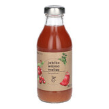 Sema Herba Apple Cherry Melissa, suc, 300 ml