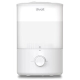 Levoit Dual 150, umidificator de aer, 1 buc