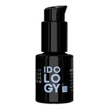 Ido Lab Idology Tri Peptide, cremă de ochi, pentru bărbați, 15 ml