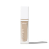 Paese My Skin Icon, fond de ten matifiant, 0.5N Porcelain, 33 ml