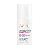 Avene Antirougeurs Rosamed, concentrat pentru roșeață persistentă, 30 ml