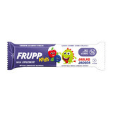 Celiko Frupp Kids Frupp Kids, gefriergetrocknet, Äpfel, Heidelbeeren, ohne Zuckerzusatz, 9 g