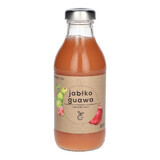 Sema Herba Apple Guava, suc, 300 ml