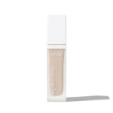 Paese My Skin Icon, fond de ten matifiant, 0N Alabaster, 33 ml