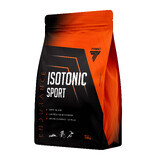 Trec Endurance Isotonic Sport, aromă de portocale, 1000 g