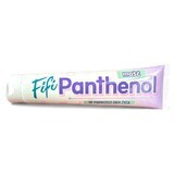 Fifi Panthenol, unguent, din prima zi de viață, 100 ml