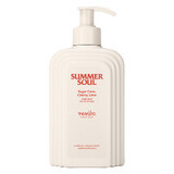 Resibo Summer Soul, săpun de mâini, 350 ml