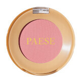 Paese Selfglow Blush, Erröten, 04 Crush, 3 g