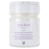 Cosmed Alight, exfoliant enzimatic cu pulbere, 75 g