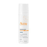 Avene SunsiMed Pigment, zeer hoge zonbescherming, SPF 50+, 80 ml