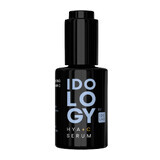 Ido Lab Idology Hya+C Falten und Hyperpigmentierung reduzierendes Serum für Männer, 30 ml