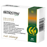 Artrostaw Forte, 30 comprimate