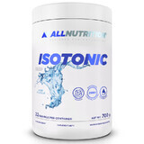 Allnutrition Isotonic Pure, pulbere, 700 g